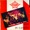 STARZ - Rock Six Times