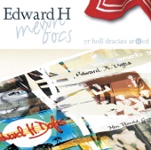 Edward H. Mewn Bocs
