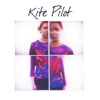 Kite Pilot