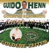 Goldene Zeiten, 2009