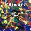 Colours, 1999