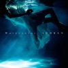 Inoran - 蒼茫