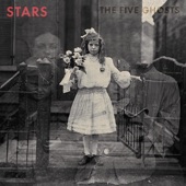 Stars - I Died So I Could Haunt You