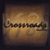 Crossroads98 - Let My Love Open the Door