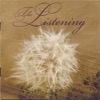 The Listening LP