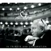 Stream & download Isaac Stern: In Tribute and Celebration