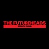The Futureheads - Struck Dumb