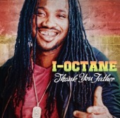 I-Octane - Missing You
