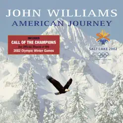 An American Journey - Boston Pops Orchestra An American Journey - Boston Pops Orchestra