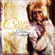 La Negra Tiene Tumbao - Celia Cruz