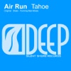 Tahoe - Single