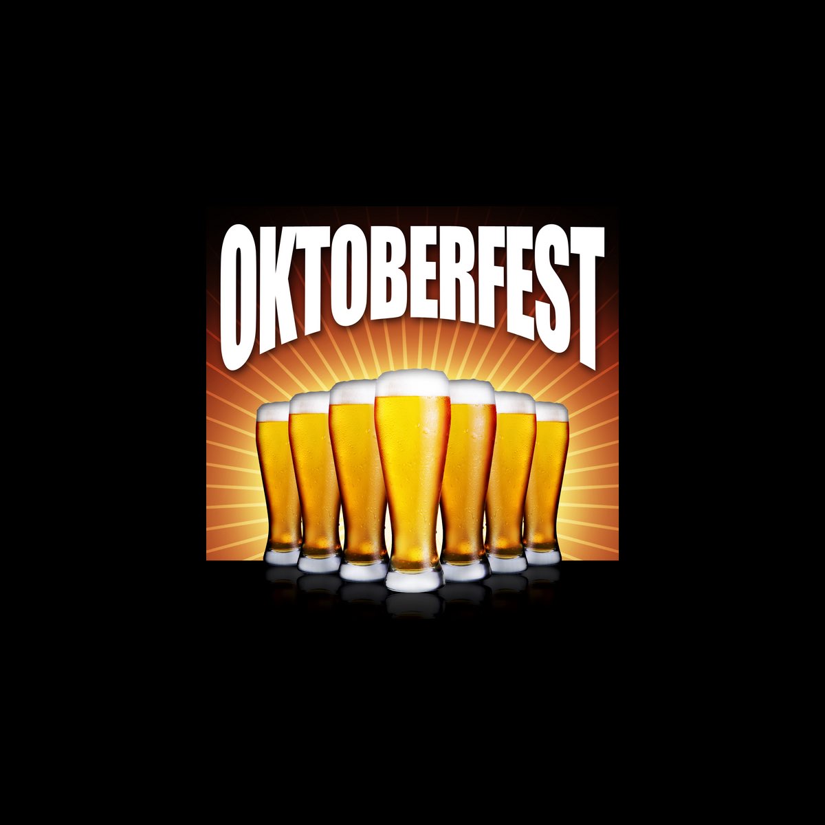 oktoberfest-by-dietmar-post-the-german-sound-on-apple-music