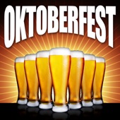 Oktoberfest artwork