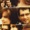 Tim & Rochelle Enloe - Mighty Wind