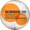 Baleares (Philipp Ort Remix) - Flip lyrics