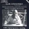 Stream & download Stravinsky: Danses Concertantes - Pulcinella