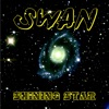 Shining Star - Single