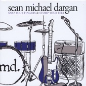 Sean Michael Dargan - Little Miss Sunshine