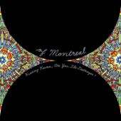 of Montreal - She's A Rejecter