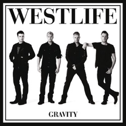 Diana Ross & Westlife - Safe