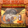 Los Románticos Vallenatos - Mi Diosa Humana
