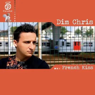 French Kiss - Single - Dim Chris
