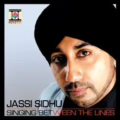 Jaan Mangdhi Song Lyrics