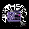4th On the Floor: West Indian Girl Remixes, Vol. 2 (Black Edition) album lyrics, reviews, download