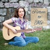 Return To Me - Single