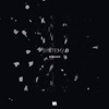 B Remixes