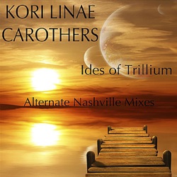 Kori Linae Carothers - Nez Perce (Alternate Nashville Mix)