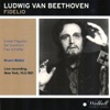 Ludwig Van Beethoven: Fidelio (Live Recording in New York 10.03.1951)