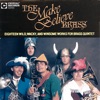 The Make Believe Brass