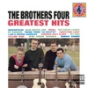 The Brothers Four Greatest Hits, 1987