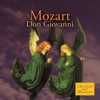 Mozart - Don Giovanni