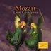 Don Giovanni: Act Two, No. 18 Aria: Vedria, carino song reviews