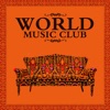 World Music Club