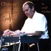 Orange Blossom Special album lyrics, reviews, download