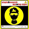 Utopia Research - Fight Climate Change
