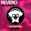 Revero - The Rain Project (Dub Mix)