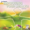 Improving Your Health (The Pleasure of), 2004