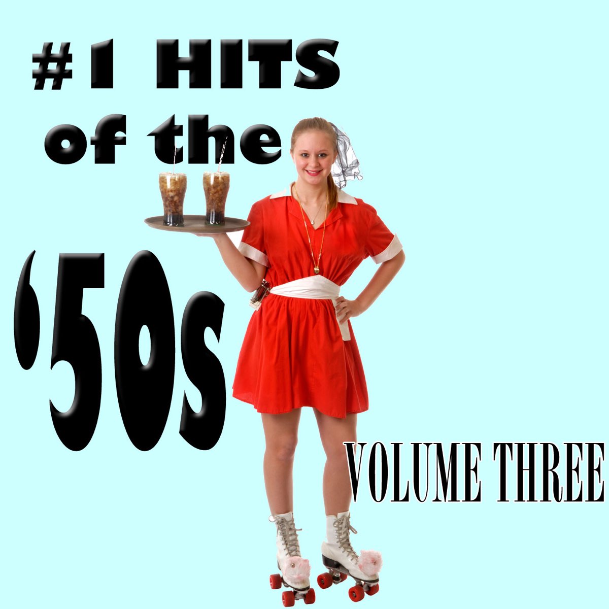 1-hits-of-the-50s-volume-3-by-various-artists-on-apple-music