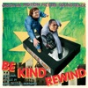 Be Kind Rewind, 2008