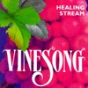 Healing Stream, 2011
