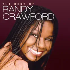 The Best of Randy Crawford - Randy Crawford
