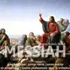 Handel: Messiah album lyrics, reviews, download