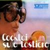 Cocktail sulla tastiera