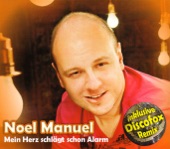 Mein Herz Schlägt Schon Alarm