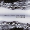 Zaris / Cast the Route - EP