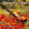 Czigan Love Songs